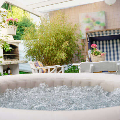 whirlpool bubblenavibanner 412x412